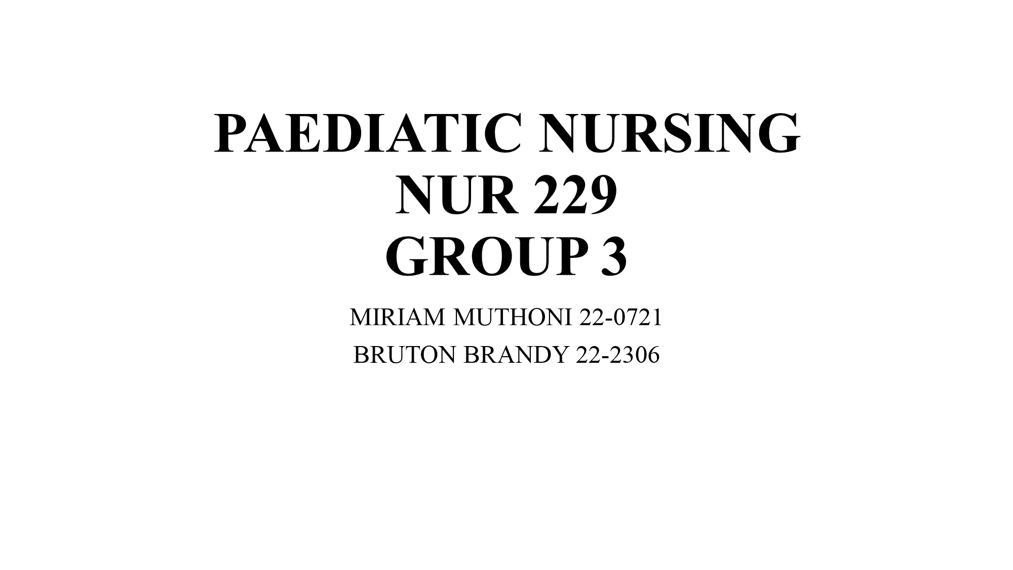 No preview available